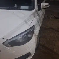 شاهین cvt|خودرو سواری و وانت|اندیمشک, |دیوار