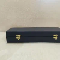 باکس 5تایی ساعت