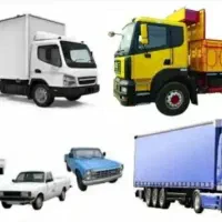 نیروی کار (تخلیه و بارگیری)(حمل و نقل و جابه جایی)|خدمات حمل و نقل|نیشابور, شهرک قدس|دیوار