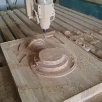 مدلسازی برای ریختهگری|خدمات پیشه و مهارت|اصفهان, شهرک صنعتی امیرکبیر (شاپور جدید)|دیوار