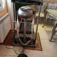 فروش تردمیل