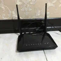 مودم D-Link