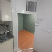 اجاره آپارتمان ۵۰ متری ۱ خوابه طبقه ۳