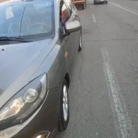 mvm315/ام وی ام۳۱۵ /نقد و اقساط|خودرو سواری و وانت|تهران, فدک|دیوار