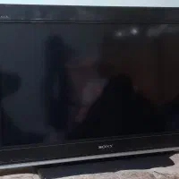 ال‌سی‌دی ۳۲اینچ سونی اصل