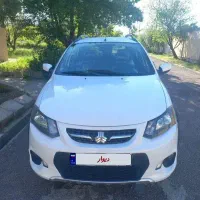 کوئیک s 99