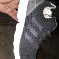 zx flux reebok|کیف، کفش، کمربند|تهران, ایران|دیوار