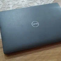 فروش لپ تاپ دل