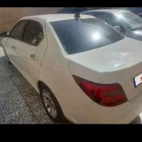 دناپلاس توربو۶دنده|خودرو سواری و وانت|بروجرد, |دیوار