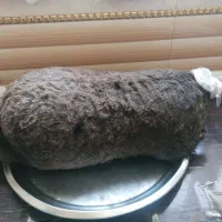 روغن محلی از کوه‌های دیناران