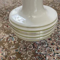 لوستر|لوستر و چراغ آویز|شیراز, پارک آزادی|دیوار