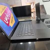 MICROSOFT SURFACE LAPTOP 4|رایانه همراه|شیراز, شهرک گلستان|دیوار