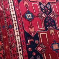 کناره دستباف|فرش|تهران, طیب|دیوار