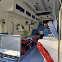 به چند نفر فایبرگلاس کار وکارگرساده نیازمندیم|استخدام صنعتی، فنی، مهندسی|شاهدشهر, |دیوار