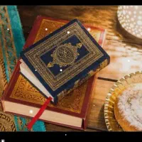 دعا فال رایگان