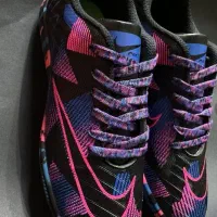 کفش سالنی|کیف، کفش، کمربند|اردکان, |دیوار