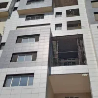 برج-آسمان-غدیر-130متری-3خواب-سرمایه-گذاری