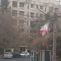 ۱۲۲متر کامرانیه جنوبی مجرد موجه یا خانواده