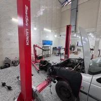 مجتمع فنی تخصصی یزد موتورز