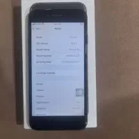 iPhone se 2020|موبایل|تهران, بازار|دیوار