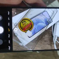 نوت ۱۲ پرو پلاس + pro plus