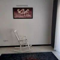 صندلی راک|صندلی و نیمکت|بجنورد, |دیوار