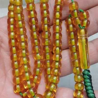 تسبیح سندلوس ۱۰۱ تایی و ۳۳ تایی|بدلیجات|تهران, زمزم|دیوار