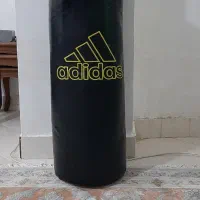کیسه بوکس نو نو