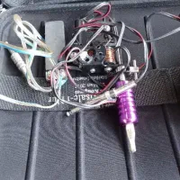 کیف|کیف، کفش، کمربند|جلفا, |دیوار