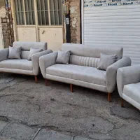 کیفیت و قیمت مناسب با مبلمان (نورانا