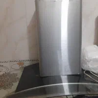 هود بیمکث