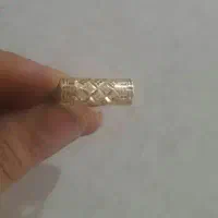 انگشتر|جواهرات|تبریز, |دیوار