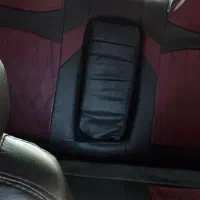 سمند۸۲|خودرو سواری و وانت|رودان, |دیوار