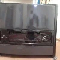 بخاری مروارید سوز مشهد