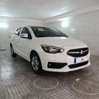 شاهین 1402|خودرو سواری و وانت|پیشوا, |دیوار