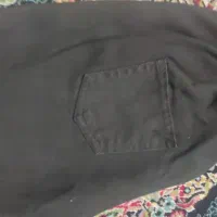 مانتو زنانه|لباس|مشهد, طبرسی شمالی|دیوار