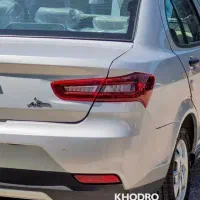 فروش حواله|خودرو سواری و وانت|هشتگرد, شهرک ارم غربی|دیوار