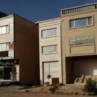 فروش-مغازه-بر-گویم-صفر