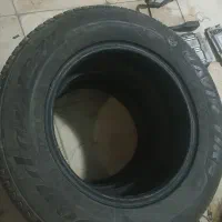 لوازم۲۰۶کیلومترپرایدپیکان تایررینگ لاستیک مخزن گاز|قطعات یدکی و لوازم جانبی|خمینی‌شهر, |دیوار