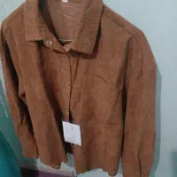 لباسهای نوومناسب|لباس|فردیس, شهرک گلها|دیوار