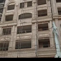 سنگ کار|خدمات پیشه و مهارت|ملارد, |دیوار