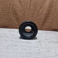 لنز فیکس کانن Canon و فیلتر یو وی ش|دوربین عکاسی و فیلمبرداری|تهران, بهمن یار|دیوار