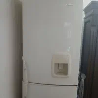 یخچال|یخچال و فریزر|نیشابور, ابراهیم ادهم|دیوار