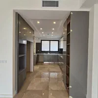 ۹۷ متر ۲ خواب /چهلستون / نوساز|فروش آپارتمان|تهران, یوسفآباد|دیوار