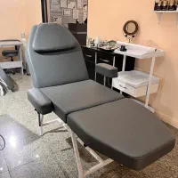 مطب دکتر