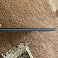 لنوو loq|رایانه همراه|تبریز, |دیوار