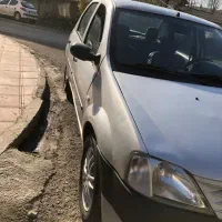 ال نود E2 فول|خودرو سواری و وانت|تالش, تالش|دیوار