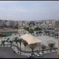 رهن-و-اجاره-مغازه-جهت-سوپر-مارکت