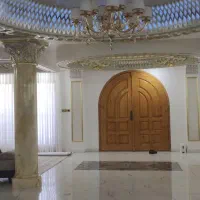 کابینت کار