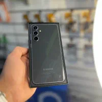 S23fe در حد اک با گارانتی|موبایل|اهواز, نادری|دیوار